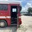 2001-blue-bird-commercial-portable-office-bus-image-10