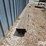 bridge-planks-image-4
