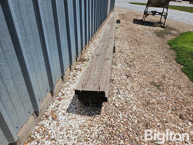 bridge-planks-image-4