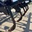 case-ih-6750-image-5