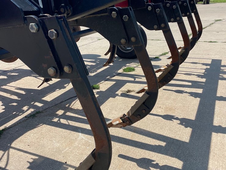 case-ih-6750-image-5