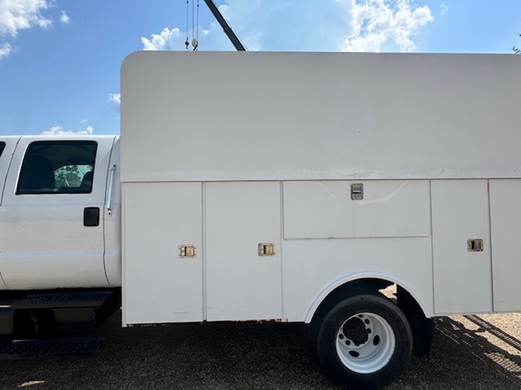 2009-ford-f650-image-19