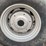 case-jx80-4wd-tractor-image-13