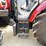 2022-case-ih-farmall-75a-image-9