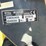 2016-premier-ptx-tritoon-image-25