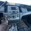 #23001-•-2017-ford-taurus-image-51