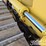 2023-komatsu-d61pxi-24-image-38