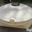 300-gal-water-tank-image-4
