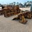 #79687-•-gomaco-concrete-form-attachments-image-9