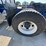 international-prostar-image-9