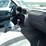 2008-chevrolet-trailblazer-image-6