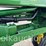 john-deere-b-image-5