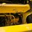 ford-tractor-image-50