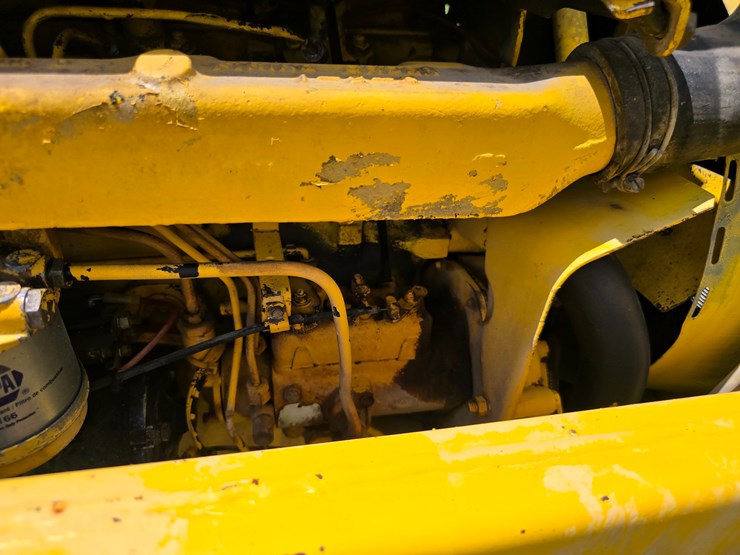ford-tractor-image-50