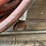 #4750-•-various-lengths-of-hoses-image-8
