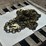 #23048-•-1/2-inch,-approx-20-foot-long-heavy-duty-chain-image-3
