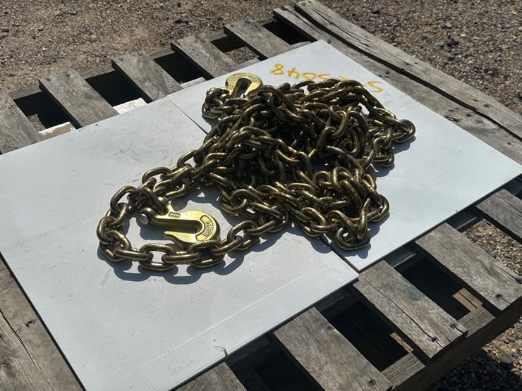 #23048-•-1/2-inch,-approx-20-foot-long-heavy-duty-chain-image-3