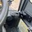 wacker-neuson-wl32-image-49