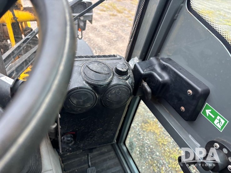 wacker-neuson-wl32-image-49