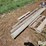 wooden-posts-image-3