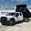 2015-ford-f550-image-1