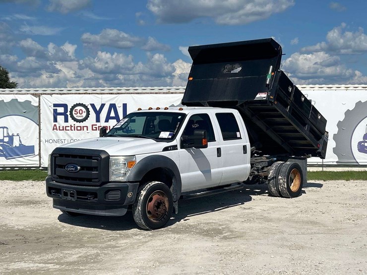 2015-ford-f550-image-1