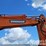 doosan-dx85r-3-image-15
