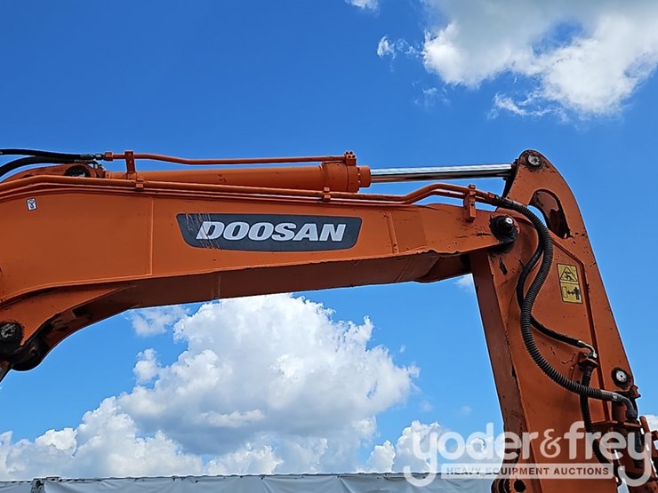 doosan-dx85r-3-image-15