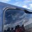 2005-chevrolet-silverado-image-103