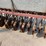 minneapolis-moline-12ft-steel-wheel-grain-drill-image-15