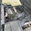 2020-john-deere-gator-xuv-835m-image-7