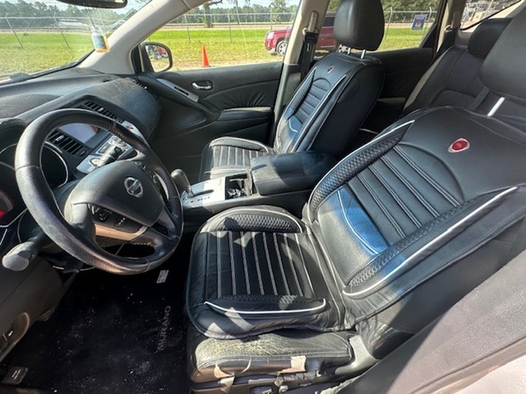 2009-nissan-murano-image-34