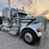 peterbilt-389-image-3