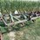 john-deere-1600-image-1