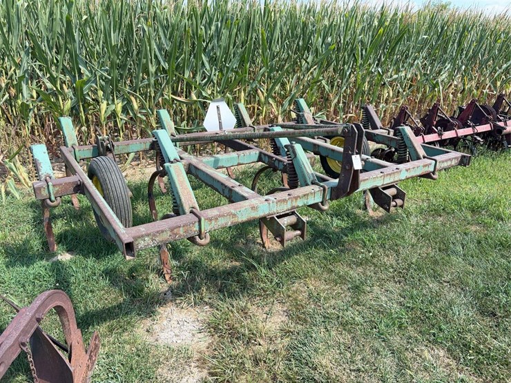 john-deere-1600-image-1