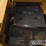 volvo-ec340dl-image-68