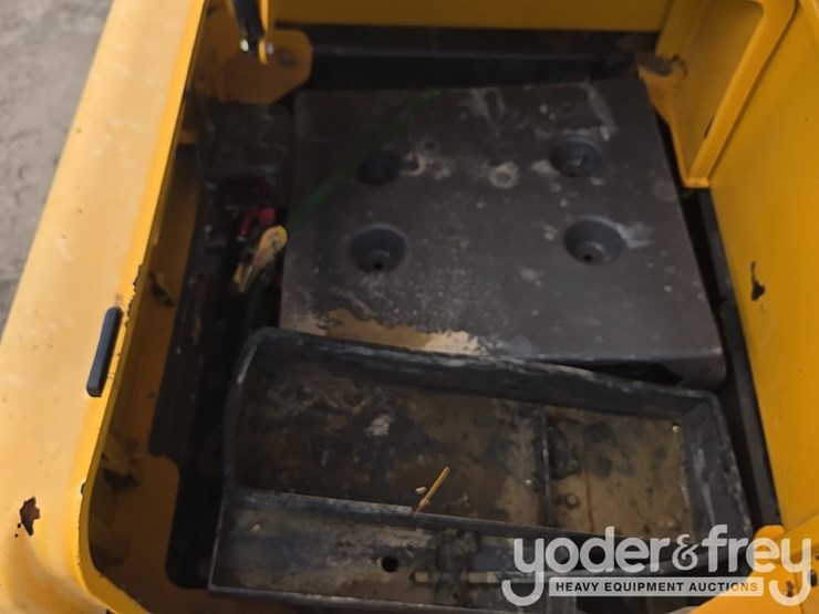 volvo-ec340dl-image-68