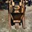 grapple,-other-grapple-mechanical-44099-image-6