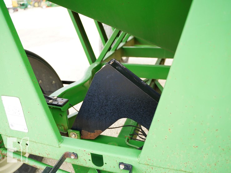 brent-544-image-23