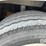 1993-freightliner-truck-(jn2646,-unit-42339)-image-29