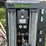#138-•-ingersoll-rand-air-compressor-image-10