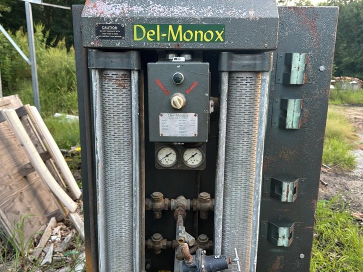 #138-•-ingersoll-rand-air-compressor-image-10