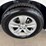 2016-chevrolet-impala-ls-sdn-image-8