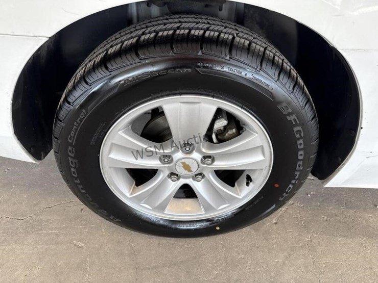 2016-chevrolet-impala-ls-sdn-image-8