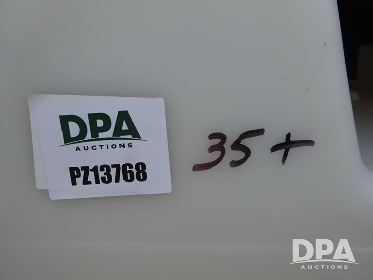 poly-shuttle-tanks-(pz13768)-image-5