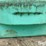 425-gal-plastic-water-tank-image-11