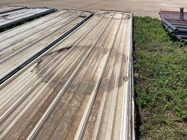 22-sheets-of-used-steel-image-4