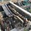 #129-•-2004-wood-mizer-lt300-bandmill-image-11