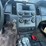 #23002-•-2017-ford-taurus-image-51