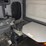 2020-freightliner-cascadia-126-image-15